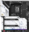 Asrock Z790 Taichi Carrara Intel Z790 LGA 1700 Verlengd ATX