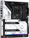 Asrock Z790 Taichi Carrara Intel Z790 LGA 1700 Verlengd ATX