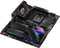 ASROCK Z790 Taichi - Moederbord - EATX - Socket LGA1700 - Intel Z790 - DDR5