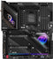 ASROCK Z790 Taichi - Moederbord - EATX - Socket LGA1700 - Intel Z790 - DDR5