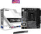 Asrock Z790M-ITX WiFi Intel Z790 LGA 1700 mini ITX
