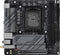Asrock Z790M-ITX WiFi Intel Z790 LGA 1700 mini ITX