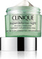 Clinique Superdefense Night Recovery Moisturizer - Nachtcrème - 50 ml