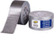 Duct tape 2200 - zilver 48mm x 25m