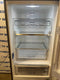 Samsung RB31FEJNBSA - Koel-vriescombinatie - 304 liter - No Frost - Zilver