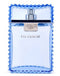 Versace Man Eau Fraîche - 50 ml - eau de toilette spray - herenparfum