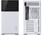 Jonsbo D41 MESH - Midi Tower - ATX ondersteuning - Wit