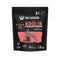 Voer Paka Zwierzaka Rabbit with forest fruits S Konijn 1,5 Kg