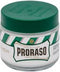 Proraso Original Pre & After Scheerbalsem 300ml