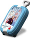 Disney Frozen II - Activiteiten Trolley