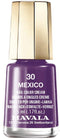 Mavala - 30 Mexico - Nagellak