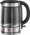 Russell Hobbs 21600-57 - Waterkoker - 1,7L 2200W - Glas