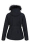 Swiss Womens Recco Ski Jacket - maat 42