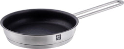 ZWILLING Pico Multifunctionele pan Rond