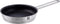 ZWILLING Pico Multifunctionele pan Rond