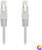 CAT 5e UTP Cable NANOCABLE 10.20.01