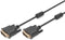 ASSMANN Electronic AK-320101-030-S audio-/videokabel