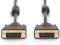 ASSMANN Electronic AK-320101-100-S DVI kabel
