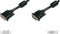 ASSMANN Electronic AK-320200-050-S DVI kabel