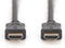 ASSMANN Electronic HDMI kabels 2m HDMI AM/AM