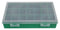 Assortimentsdoos 21 compartimenten