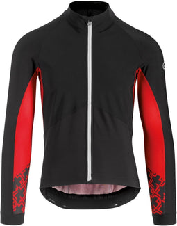 Assos-fietsjack-Mille GT