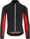 Assos-fietsjack-Mille GT