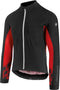 Assos-fietsjack-Mille GT
