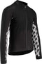 Assos-fietsjack-Mille GT
