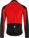 Assos-fietsjack-Mille GT
