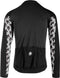 Assos-fietsjack-Mille GT