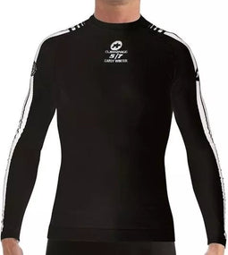 Assos-fietsonderkleding-SkinFoil Early winter