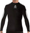Assos-fietsonderkleding-SkinFoil Early winter