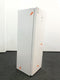 Inventum VR1850W - Vrieskast - 272 liter - No Frost - Energieklasse C