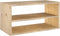 Astigarraga Open kast - met plank - PEFC grenen - 71x36cm