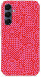 Mio by Mobilize Samsung Galaxy A16 - Backcover - MagSafe - Wild Hearts