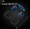 ASTRO A40 TR Gaming Headset - PS5/PS4 & Windows - Zwart/Blauw