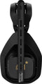 ASTRO A50 Xbox - Gaming Headset - PC, Xbox series S|X, Xbox One - Zwart
