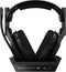 ASTRO A50 Xbox - Gaming Headset - PC, Xbox series S|X, Xbox One - Zwart