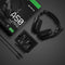 ASTRO A50 Xbox - Gaming Headset - PC, Xbox series S|X, Xbox One - Zwart