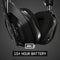 ASTRO A50 Xbox - Gaming Headset - PC, Xbox series S|X, Xbox One - Zwart