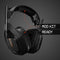 ASTRO A50 Xbox - Gaming Headset - PC, Xbox series S|X, Xbox One - Zwart