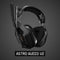 ASTRO A50 Xbox - Gaming Headset - PC, Xbox series S|X, Xbox One - Zwart