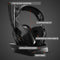 ASTRO A50 Xbox - Gaming Headset - PC, Xbox series S|X, Xbox One - Zwart