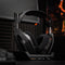 ASTRO A50 Xbox - Gaming Headset - PC, Xbox series S|X, Xbox One - Zwart