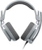ASTRO Gaming A10 - Bedrade Gaming Headset - Grijs