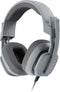 ASTRO Gaming A10 - Bedrade Gaming Headset - Grijs