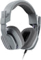 ASTRO Gaming A10 - Bedrade Gaming Headset - Grijs