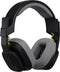 ASTRO Gaming A10 Gen 2 - Gaming Headset - Bedraad - Geschikt voor Playstation - Zwart