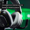 ASTRO Gaming A10 Gen 2 - Gaming Headset - Bedraad - Geschikt voor Playstation - Zwart